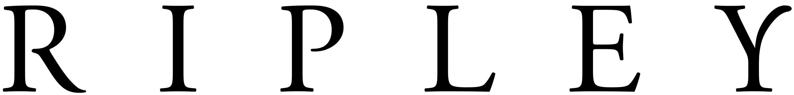 Ripley_Logo