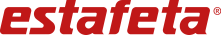 Logo_de_Estafeta.svg