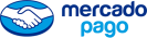 mercadopago-logo_ledsolar_globestore